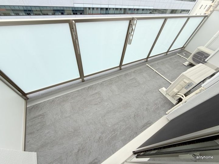 セレニテフラン新大阪のその他画像