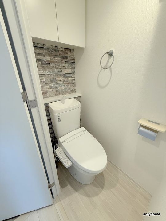 セレニテフラン新大阪のその他画像