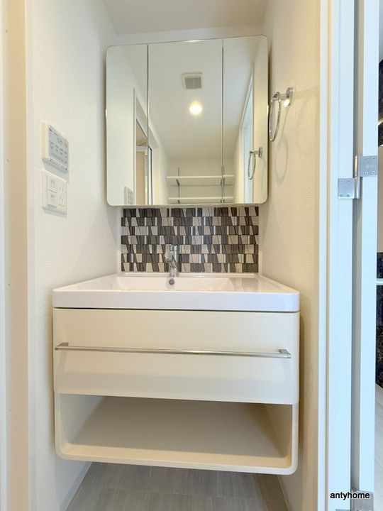 セレニテフラン新大阪のその他画像