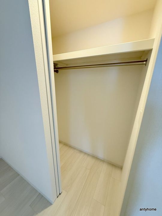 セレニテフラン新大阪のその他画像