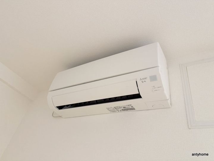 セレニテフラン新大阪のその他画像