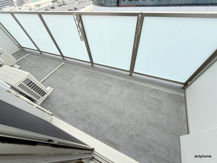 セレニテフラン新大阪のその他画像