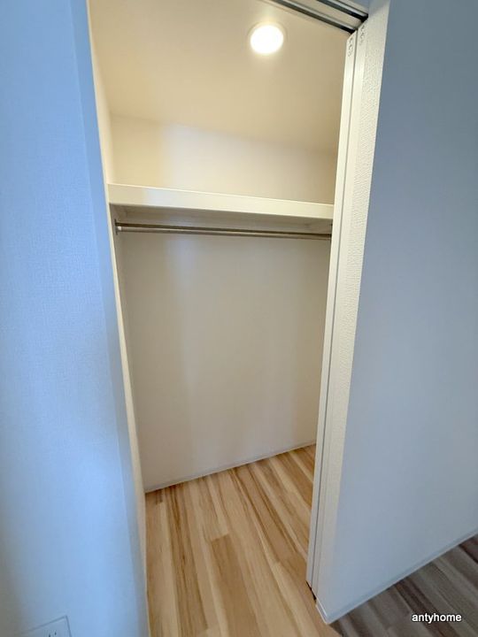 セレニテフラン新大阪のその他画像