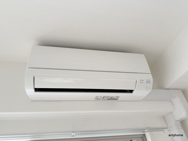 大阪府大阪市淀川区西宮原1丁目(マンション)の賃貸物件のその他画像