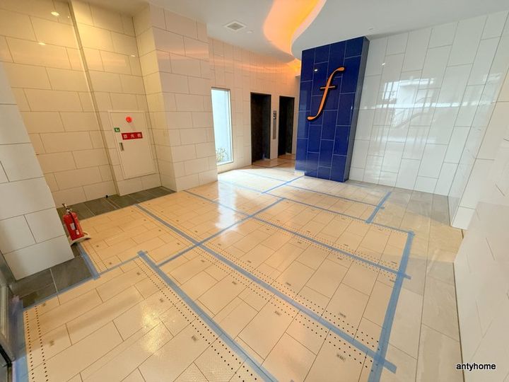 大阪府大阪市淀川区西宮原1丁目(マンション)の賃貸物件のその他画像