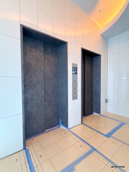 大阪府大阪市淀川区西宮原1丁目(マンション)の賃貸物件のその他画像