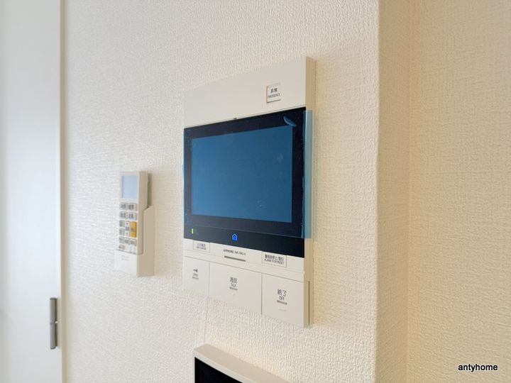 セレニテフラン新大阪のその他画像