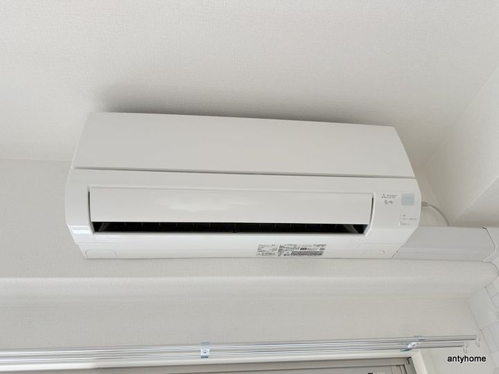 セレニテフラン新大阪のその他画像