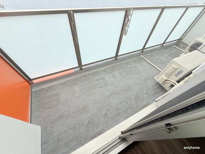 セレニテフラン新大阪のその他画像