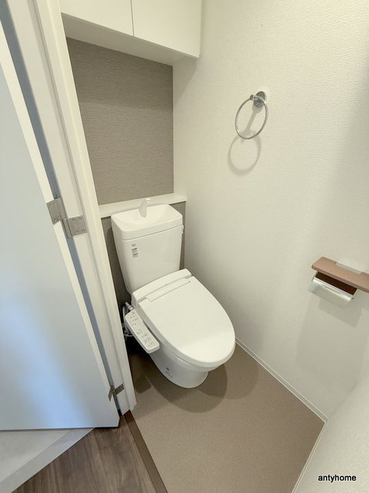 セレニテフラン新大阪のその他画像