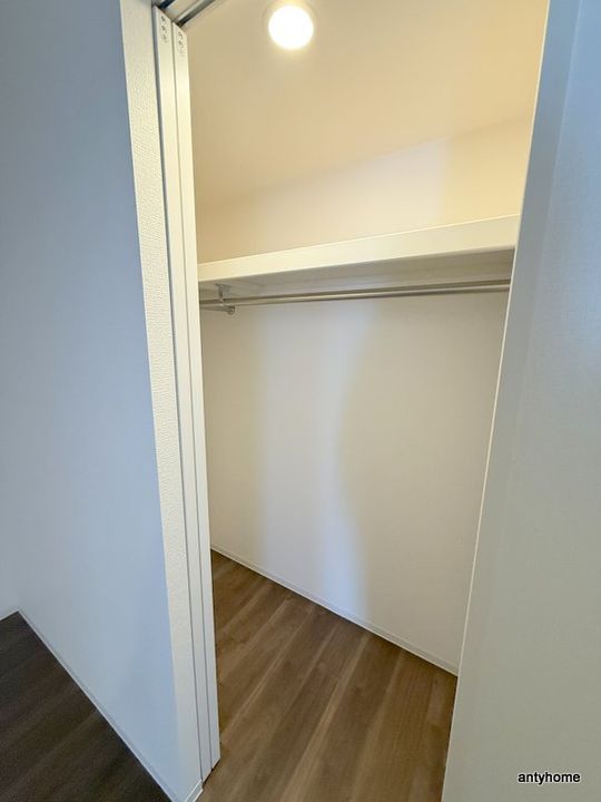 セレニテフラン新大阪のその他画像