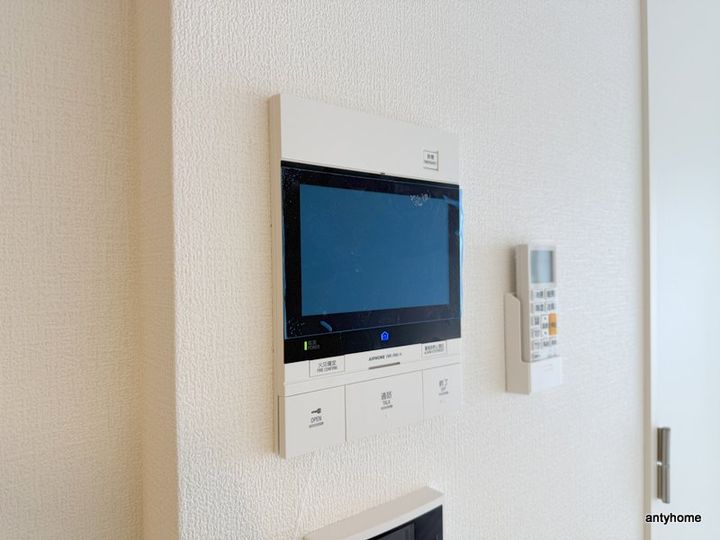 セレニテフラン新大阪のその他画像