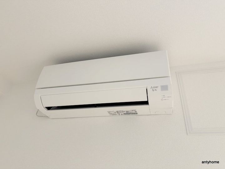 セレニテフラン新大阪のその他画像