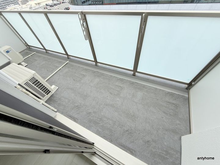 セレニテフラン新大阪のその他画像