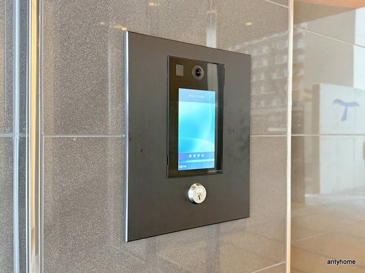 セレニテフラン新大阪のその他画像