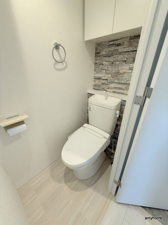 セレニテフラン新大阪のその他画像