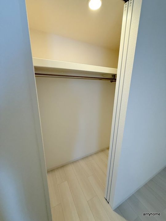 セレニテフラン新大阪のその他画像