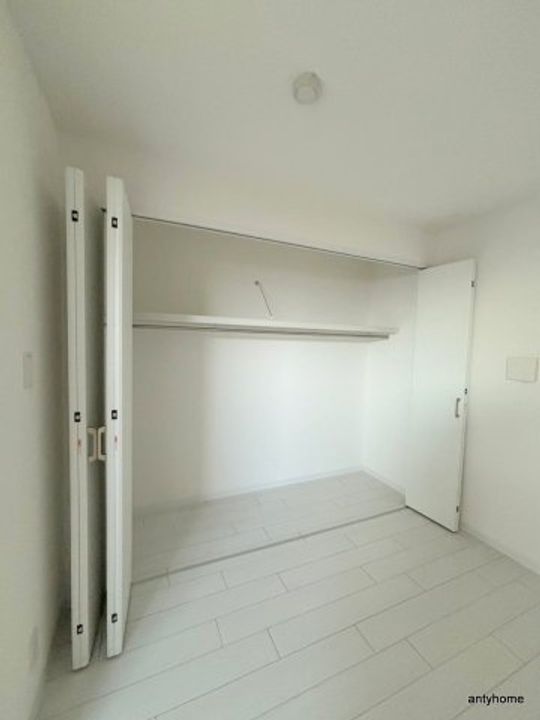 ボヌール緑地公園のその他画像