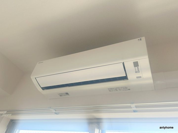 大阪府大阪市福島区吉野4丁目(マンション)の賃貸物件のその他画像