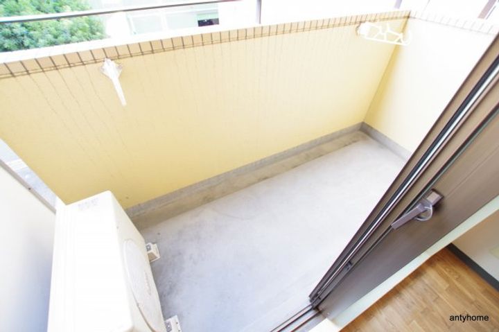 大阪府大阪市淀川区十三東2丁目(マンション)の賃貸物件のその他画像