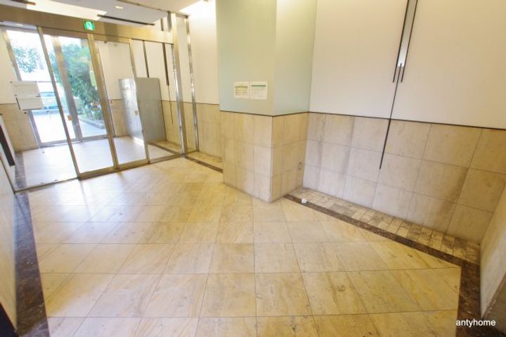 大阪府大阪市淀川区十三東2丁目(マンション)の賃貸物件のその他画像