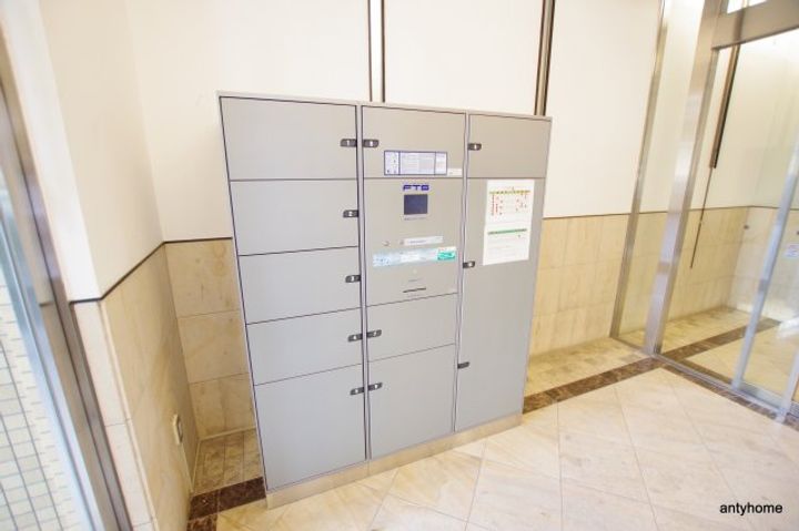 大阪府大阪市淀川区十三東2丁目(マンション)の賃貸物件のその他画像