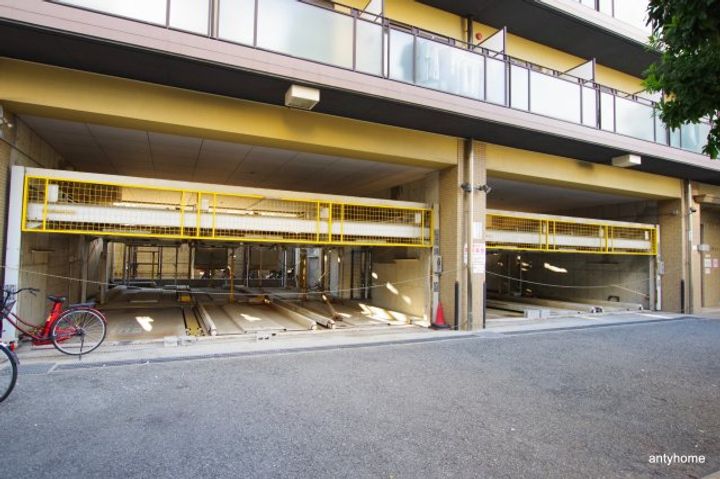 大阪府大阪市淀川区十三東2丁目(マンション)の賃貸物件のその他画像