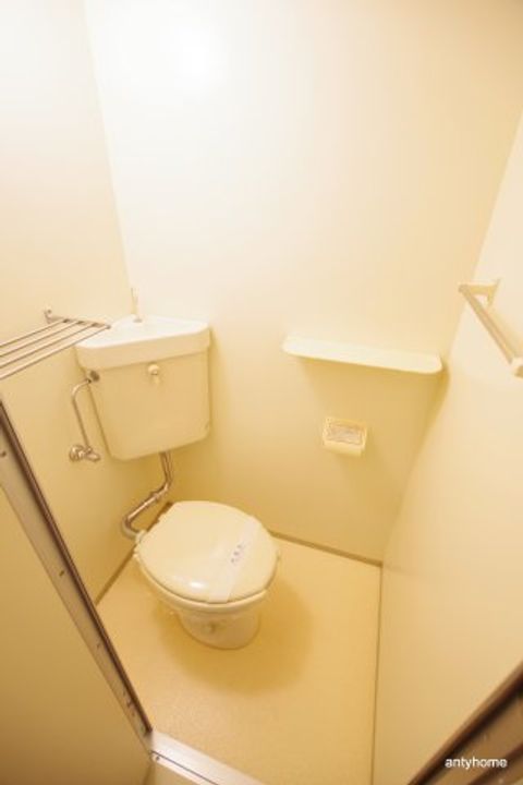大阪府大阪市淀川区十三東2丁目(マンション)の賃貸物件のその他画像