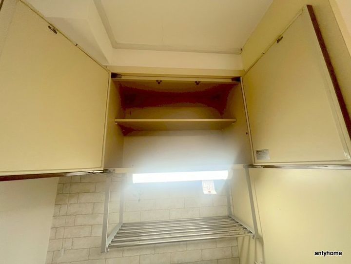 大阪府大阪市東淀川区相川2丁目(マンション)の賃貸物件のその他画像