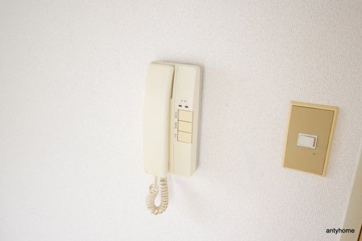 リバーサイド東梅田のその他画像