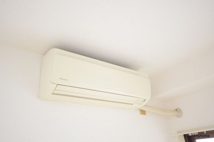 リバーサイド東梅田のその他画像