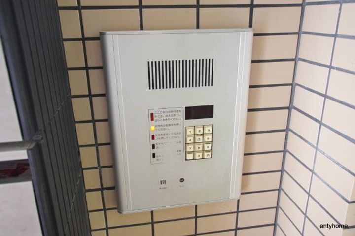 リバーサイド東梅田のその他画像