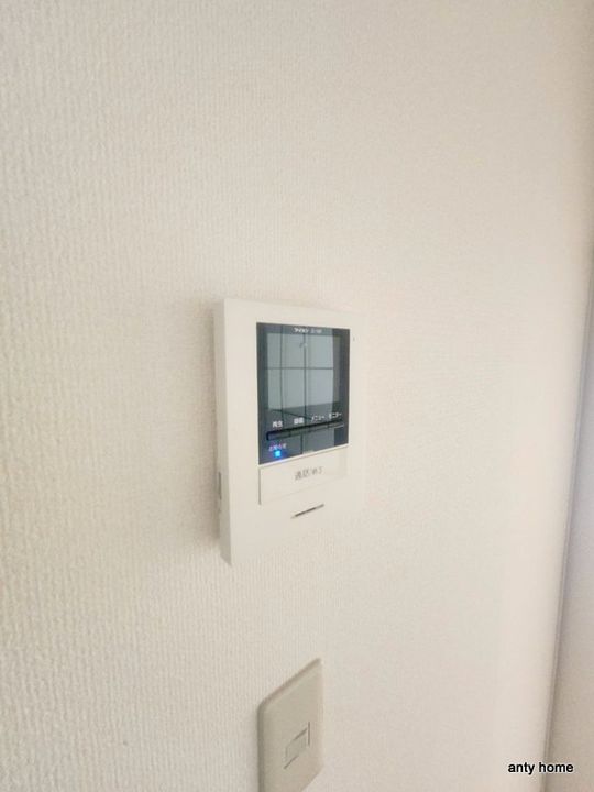 大阪府大阪市東淀川区大道南1丁目(アパート)の賃貸物件のその他画像