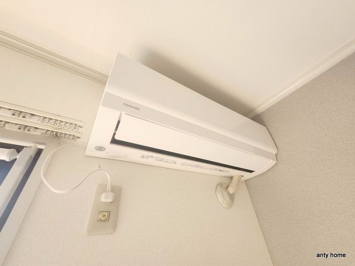 大阪府大阪市東淀川区大道南1丁目(アパート)の賃貸物件のその他画像