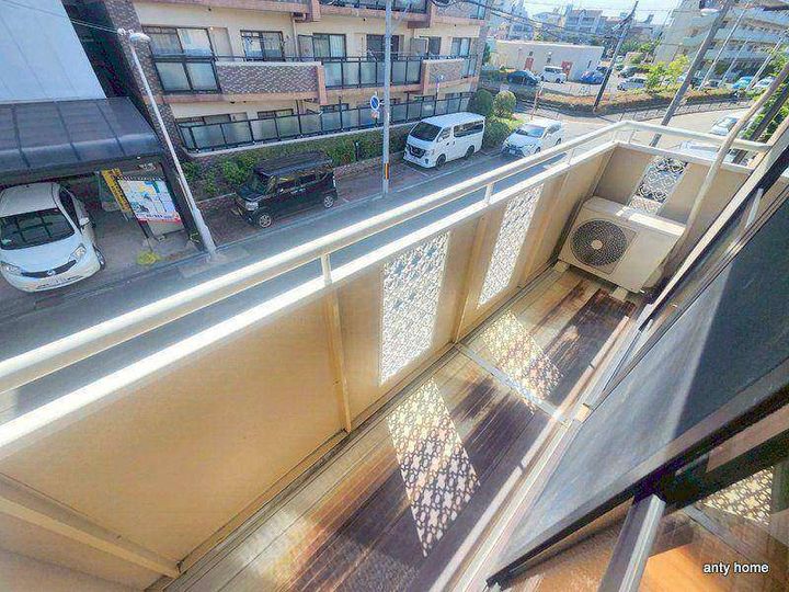 大阪府大阪市東淀川区大道南1丁目(アパート)の賃貸物件のその他画像