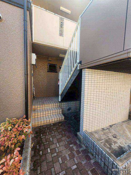 大阪府大阪市東淀川区大道南1丁目(アパート)の賃貸物件のその他画像