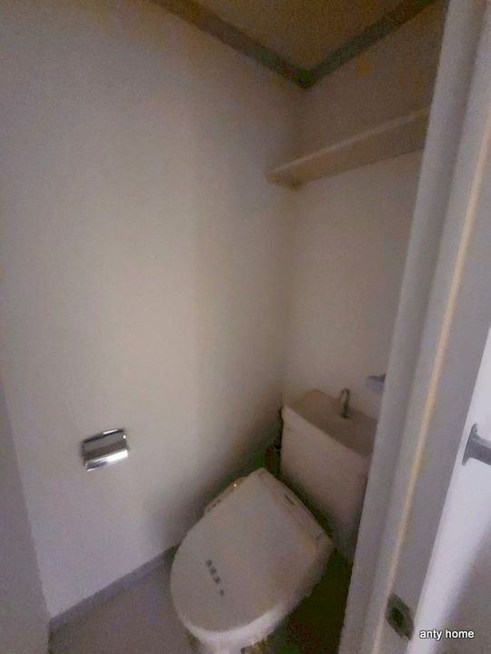 大阪府大阪市東淀川区大道南1丁目(アパート)の賃貸物件のその他画像