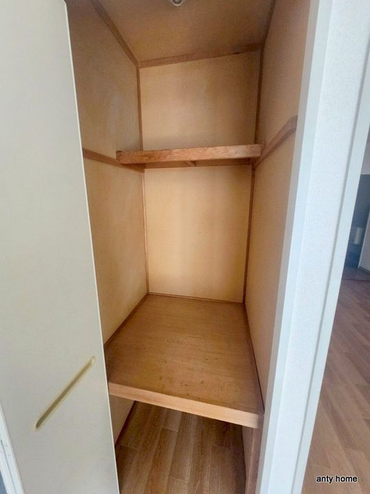 大阪府大阪市東淀川区大道南1丁目(アパート)の賃貸物件のその他画像