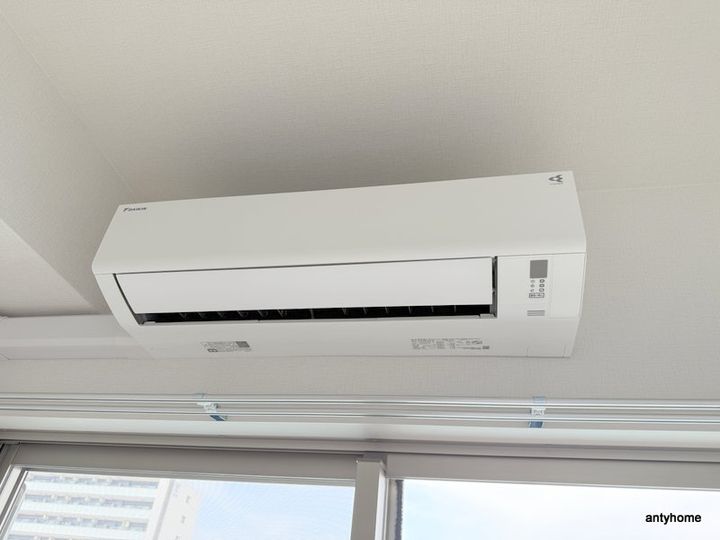 大阪府大阪市福島区吉野4丁目(マンション)の賃貸物件のその他画像