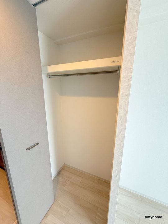 大阪府大阪市福島区吉野4丁目(マンション)の賃貸物件のその他画像