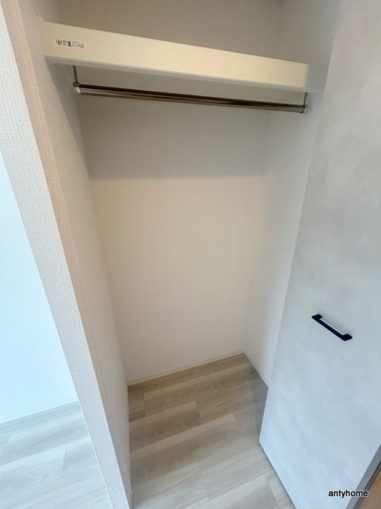 大阪府大阪市福島区吉野4丁目(マンション)の賃貸物件のその他画像