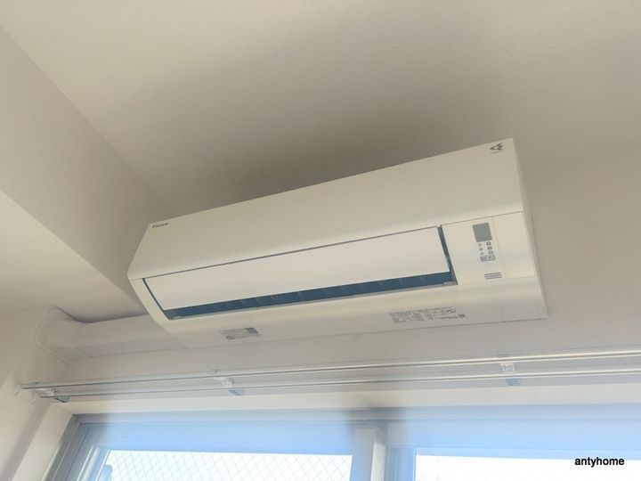 大阪府大阪市福島区吉野4丁目(マンション)の賃貸物件のその他画像