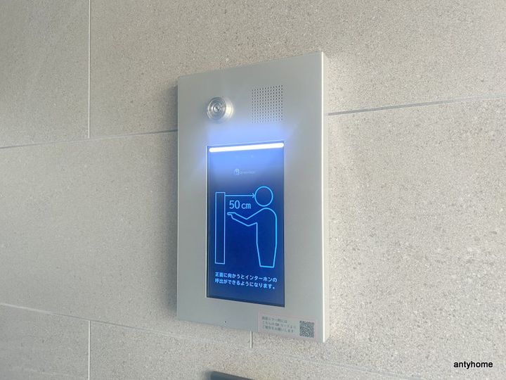 大阪府大阪市福島区吉野4丁目(マンション)の賃貸物件のその他画像