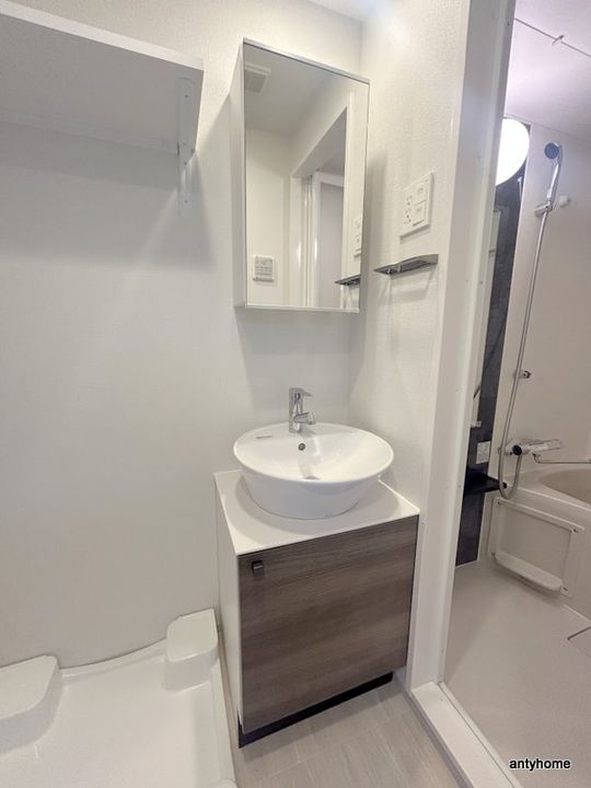 エスリードレジデンス大阪福島シティスクエアのその他画像