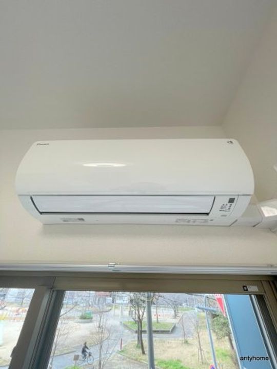 プレサンス四天王寺前夕陽ヶ丘 凛宮のその他画像