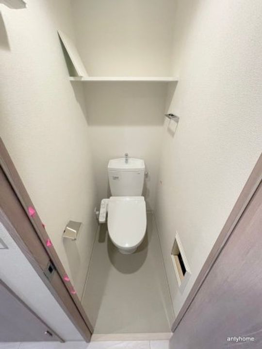 プレサンス四天王寺前夕陽ヶ丘 凛宮のその他画像