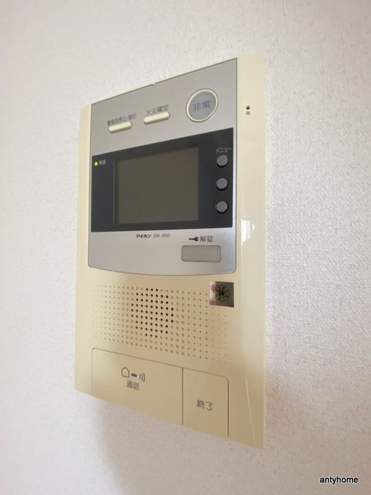 プレサンス大阪ゲートシティのその他画像