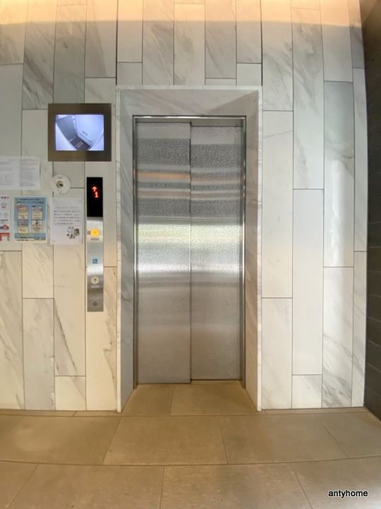 プレサンス大阪ゲートシティのその他画像