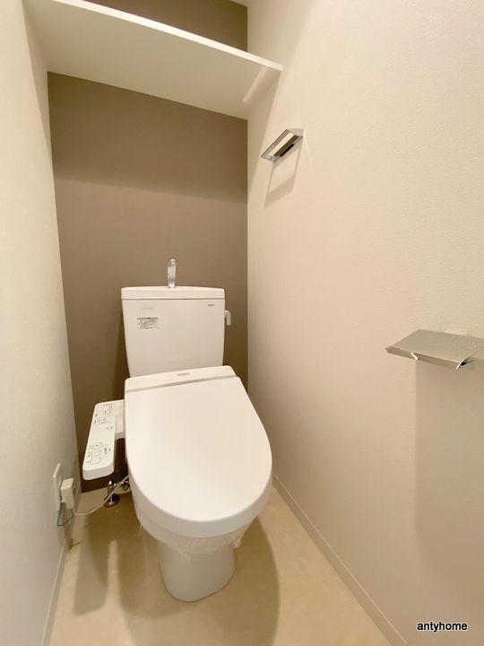 プレサンス大阪ゲートシティのその他画像