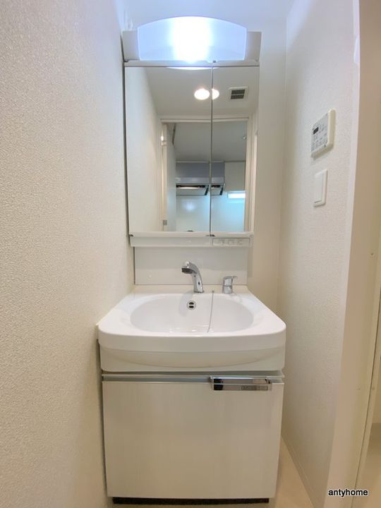 プレサンス大阪ゲートシティのその他画像